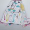 MOCHILA DE UNICORNIOS