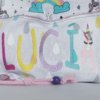 MOCHILA DE UNICORNIOS