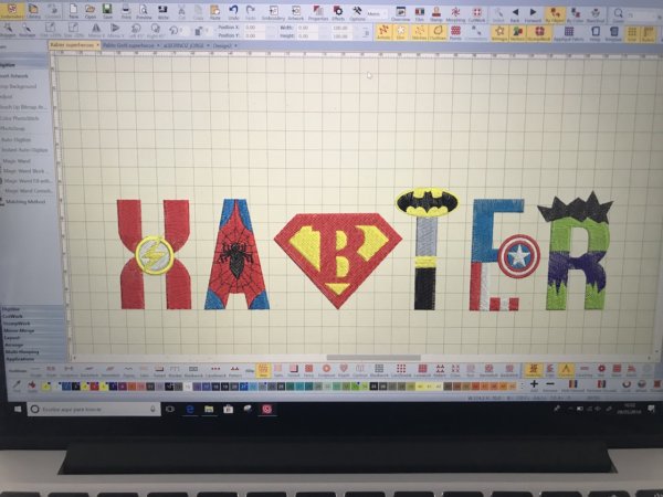 Letras_de_superheroes