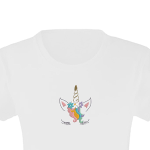 Camiseta_de_unicornio
