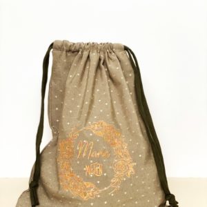 bolsas para viaje