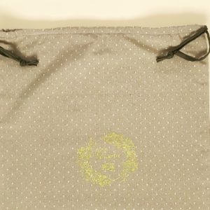 bolsas para viaje