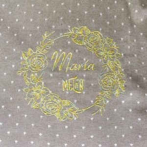 bolsas para viaje