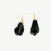 PENDIENTES_BLACK_MERINO