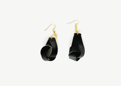 PENDIENTES_BLACK_MERINO