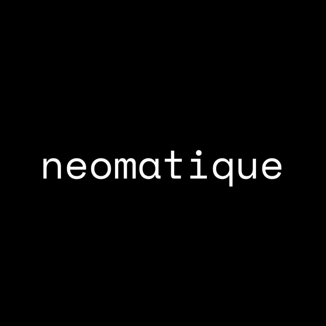 neomatique
