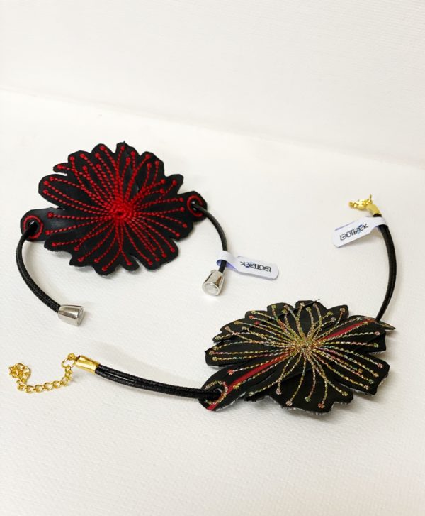 Pulsera BLACK Pólvora - Imagen 7