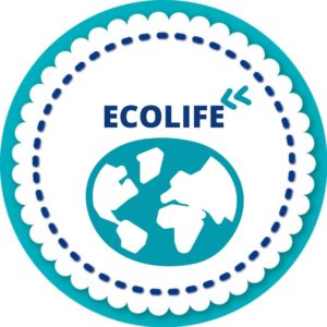 ECOLOVERS