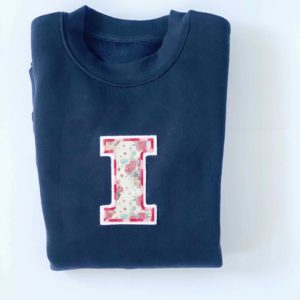 SUDADERA INICIAL