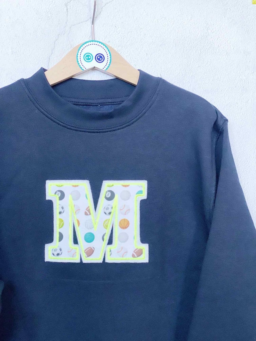 Disney Sudadera Con Capucha Cars | Sudadera Con Capucha