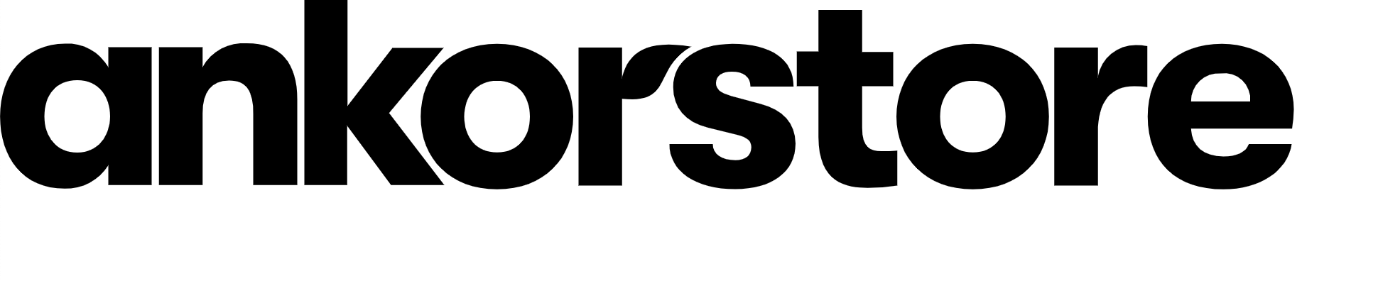 Ankorstore Pilukids Ankorstore Pilukids