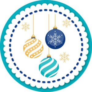 Navidad